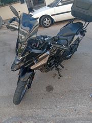 Sym NH-T 2020 200-thumb-1