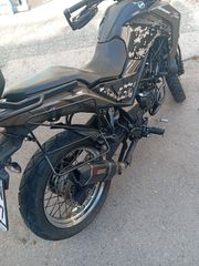 Sym NH-T 2020 200-thumb-3