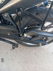 Sym NH-T 2020 200-thumb-5