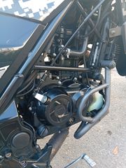 Sym NH-T 2020 200-thumb-6