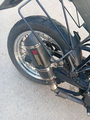 Sym NH-T 2020 200-thumb-7