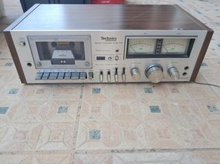 Ενισχυτές