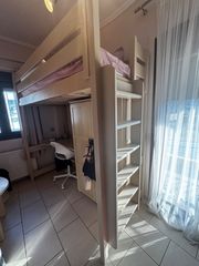 Σετ παιδικό δωμάτιο
