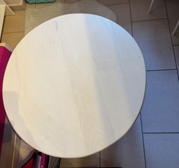 Σετ παιδικό δωμάτιο-thumb-3