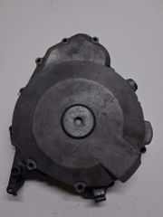 ΚΑΠΑΚΙ ΒΟΛΑΝ V-STROM 1000