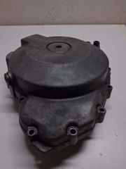 ΚΑΠΑΚΙ ΒΟΛΑΝ V-STROM 1000-thumb-1