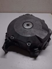 ΚΑΠΑΚΙ ΒΟΛΑΝ V-STROM 1000-thumb-2