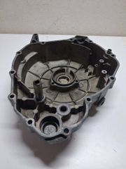 ΚΑΠΑΚΙ ΒΟΛΑΝ V-STROM 1000-thumb-3