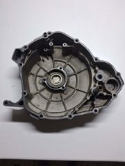 ΚΑΠΑΚΙ ΒΟΛΑΝ V-STROM 1000-thumb-4