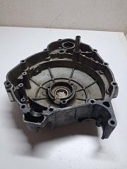 ΚΑΠΑΚΙ ΒΟΛΑΝ V-STROM 1000-thumb-5