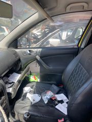 ΣΕΤ ΤΑΠΕΤΣΑΡΙΕΣ-SKODA OCTAVIA 4-thumb-1