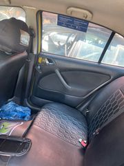 ΣΕΤ ΤΑΠΕΤΣΑΡΙΕΣ-SKODA OCTAVIA 4-thumb-2