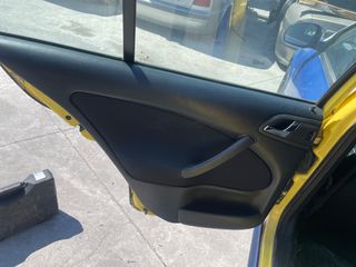 ΣΕΤ ΤΑΠΕΤΣΑΡΙΕΣ-SKODA OCTAVIA 4-thumb-3