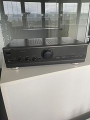 Technics Su-v500 mk2