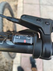 Shimano altus groupset-thumb-4