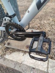 Shimano altus groupset-thumb-5