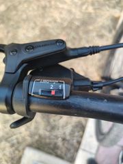 Shimano altus groupset-thumb-6