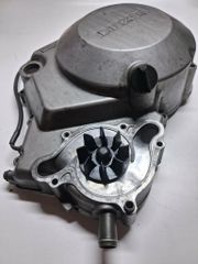 ΚΑΠΑΚΙ ΣΥΜΠΛΕΚΤΗ V-STROM 1000