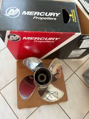 Mercury Revolution 4-thumb-1