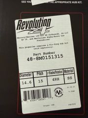 Mercury Revolution 4-thumb-3