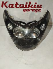 Εμπρός Φανάρι / Piaggio Beverly 250