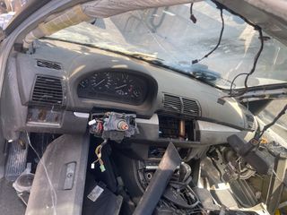 ΤΑΜΠΛΟ-BMW X5
