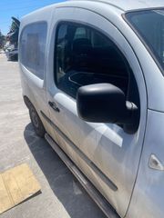 ΠΟΡΤΕΣ-RENAULT KANGOO-thumb-1