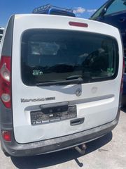 ΠΟΡΤΕΣ-RENAULT KANGOO-thumb-2