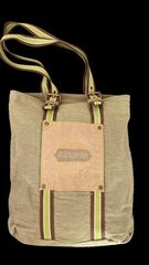 Αυθεντική γυναικεία τσάντα ώμου s.Oliver (τύπου Tote / Shopper)