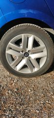 Renault Clio-thumb-1