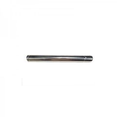 ΚΑΛΑΜΙ ΜΠΡΟΣΤΙΝΟΥ ΓΙΑ SH 125-150 FORZA 125-350