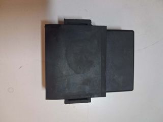 ΗΛΕΚΤΡΟΝΙΚΗ KLE 500-thumb-1
