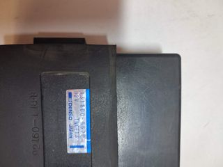ΗΛΕΚΤΡΟΝΙΚΗ KLE 500-thumb-2