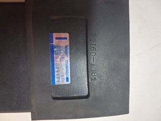 ΗΛΕΚΤΡΟΝΙΚΗ KLE 500-thumb-3