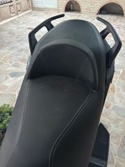 Voge SR4 MAX 2024 SR4 MAX SMART-thumb-1