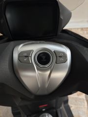 Voge SR4 MAX 2024 SR4 MAX SMART-thumb-2