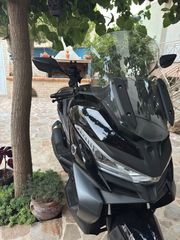 Voge SR4 MAX 2024 SR4 MAX SMART-thumb-5