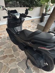 Voge SR4 MAX 2024 SR4 MAX SMART-thumb-7