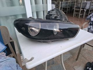 Vw scirocco-thumb-1
