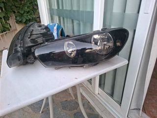 Vw scirocco-thumb-2