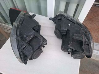 Vw scirocco-thumb-3
