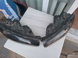 Vw scirocco-thumb-4