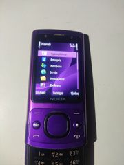 Nokia 6700 μωβ χρώμα-thumb-3
