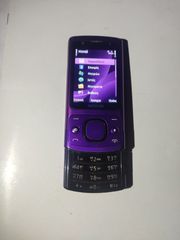 Nokia 6700 μωβ χρώμα-thumb-4
