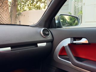 Audi S3 2007 2.0 TFSI QUATTRO ΟΡΟΦΗ ΕΛΛΗΝΙΚΟ-thumb-10