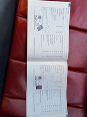 Audi S3 2007 2.0 TFSI QUATTRO ΟΡΟΦΗ ΕΛΛΗΝΙΚΟ-thumb-19