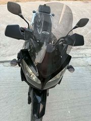 Suzuki V-Strom 650 2004 DL-thumb-3