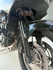 Suzuki V-Strom 650 2004 DL-thumb-7