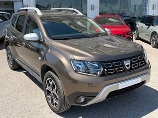 Dacia Duster 2018 AUTO /PRESTIGE