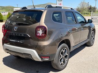 Dacia Duster 2018 AUTO /PRESTIGE-thumb-3